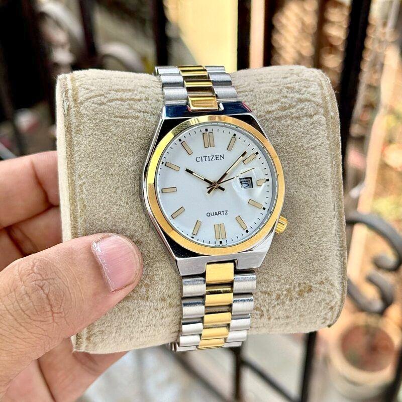 Citizen brand, Gift Watch for Sale