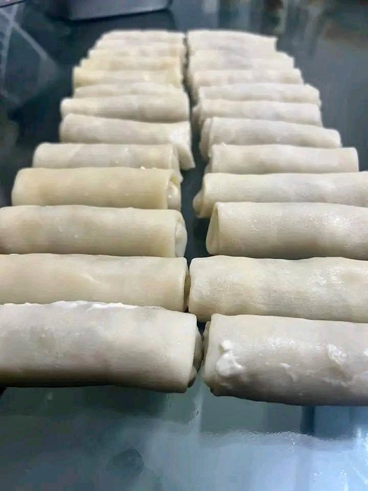 ফ্রোজেন আইটেম