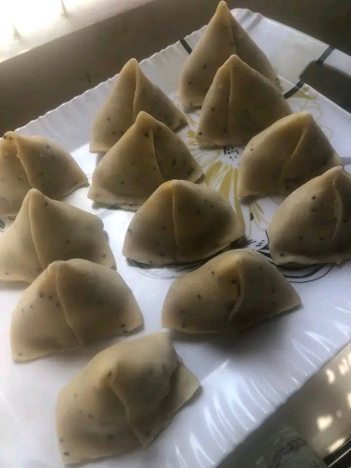 ফ্রোজেন আইটেম