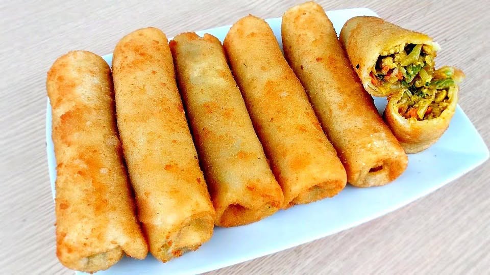 ফ্রোজেন আইটেম